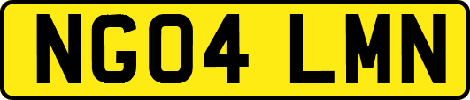NG04LMN