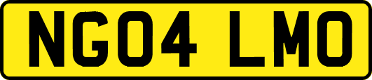 NG04LMO