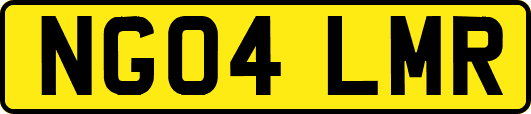 NG04LMR