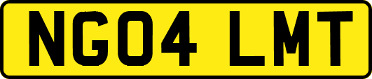 NG04LMT