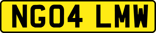 NG04LMW