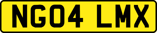 NG04LMX