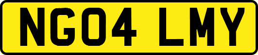 NG04LMY
