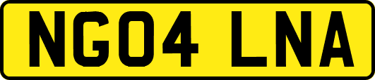 NG04LNA