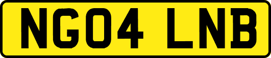 NG04LNB