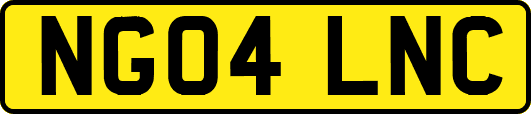 NG04LNC