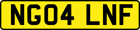 NG04LNF