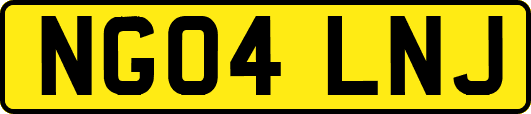NG04LNJ