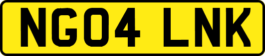 NG04LNK