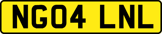 NG04LNL
