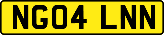 NG04LNN
