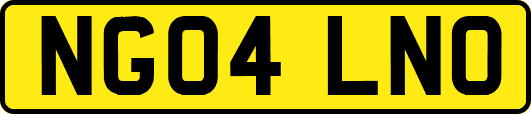 NG04LNO