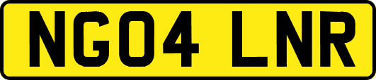 NG04LNR