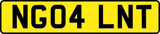 NG04LNT