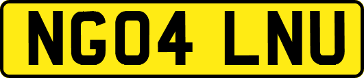 NG04LNU