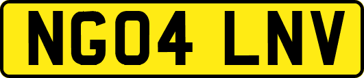 NG04LNV