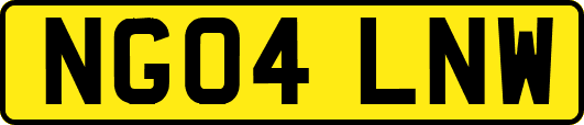 NG04LNW