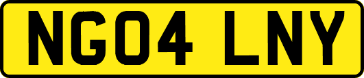 NG04LNY