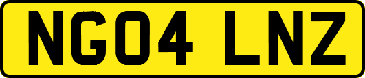 NG04LNZ