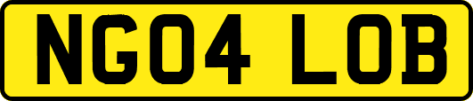 NG04LOB
