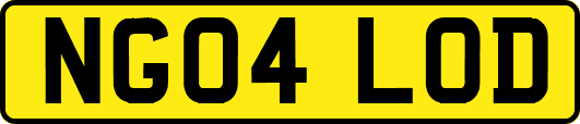 NG04LOD