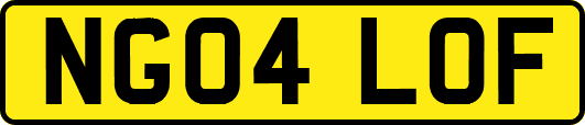 NG04LOF