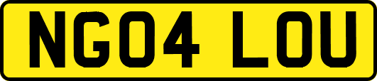 NG04LOU
