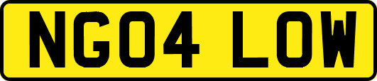 NG04LOW