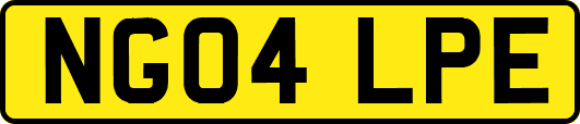 NG04LPE