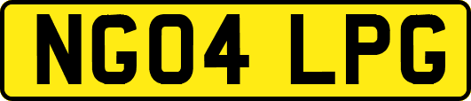 NG04LPG