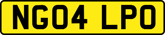 NG04LPO