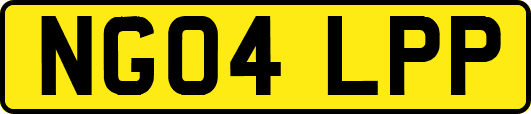 NG04LPP