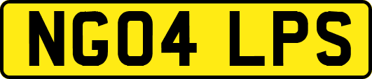 NG04LPS