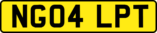 NG04LPT