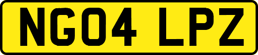 NG04LPZ