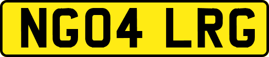 NG04LRG