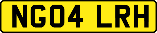 NG04LRH