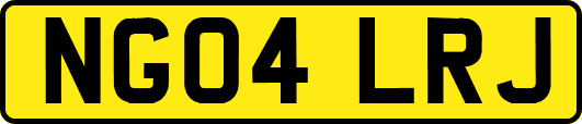 NG04LRJ