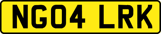 NG04LRK