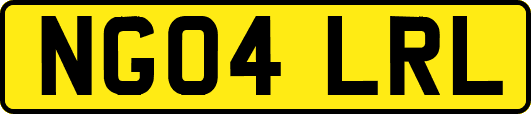 NG04LRL