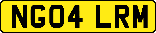 NG04LRM