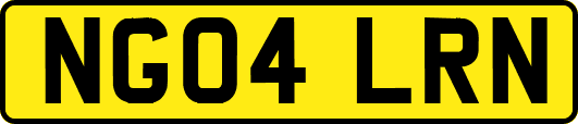 NG04LRN