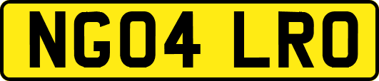 NG04LRO