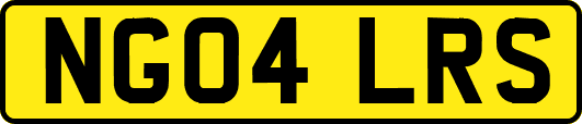 NG04LRS