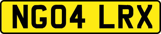 NG04LRX