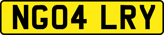 NG04LRY