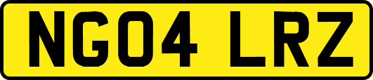 NG04LRZ