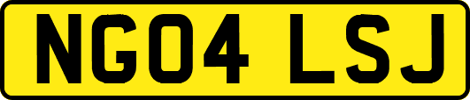 NG04LSJ