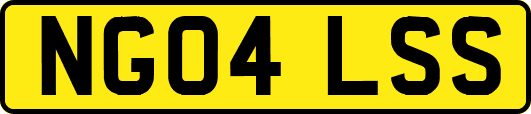 NG04LSS