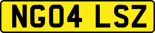 NG04LSZ